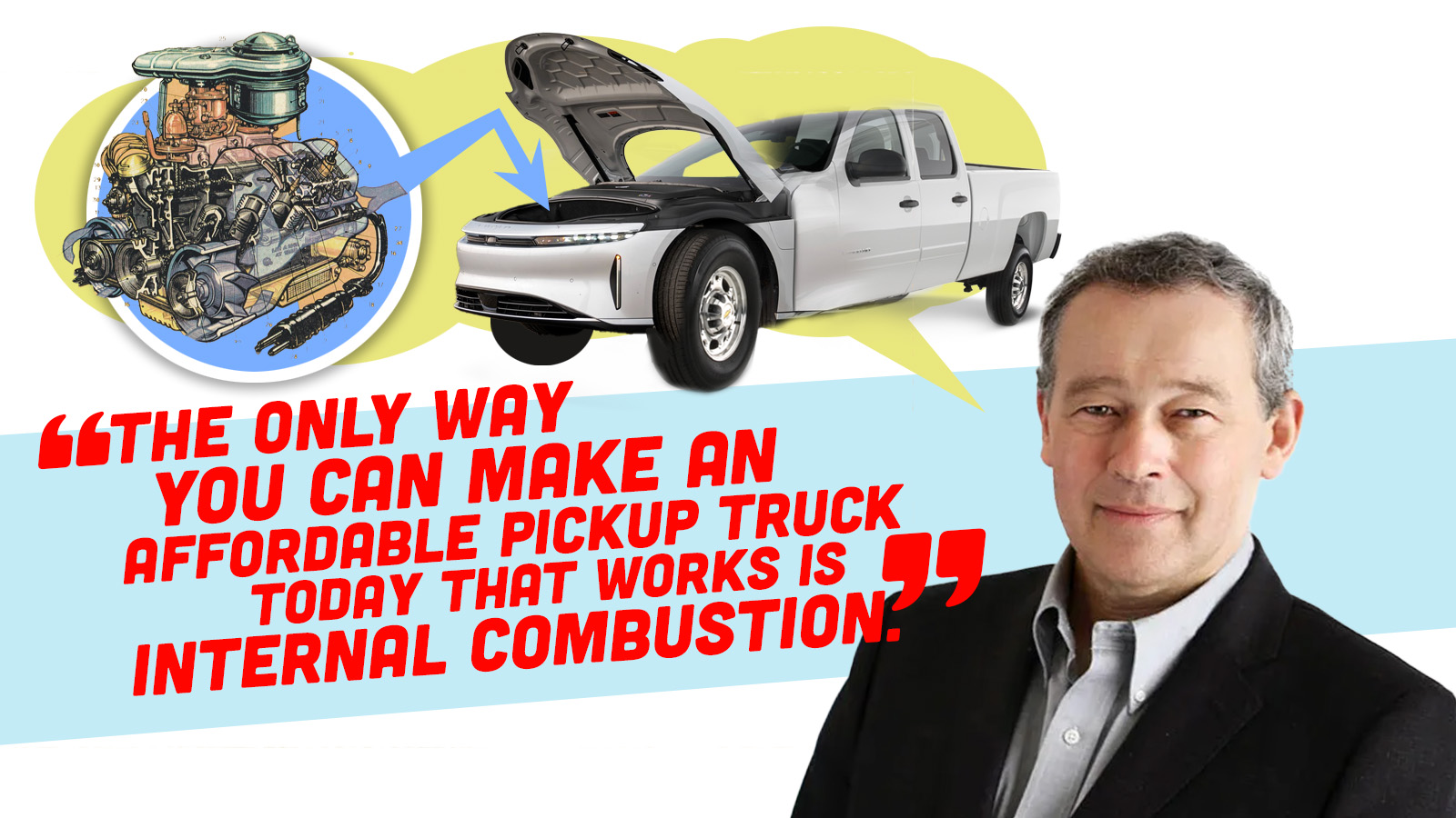 www.theautopian.com