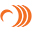 gosailun.com
