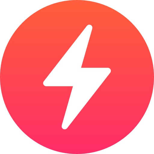 www.electricchoice.com