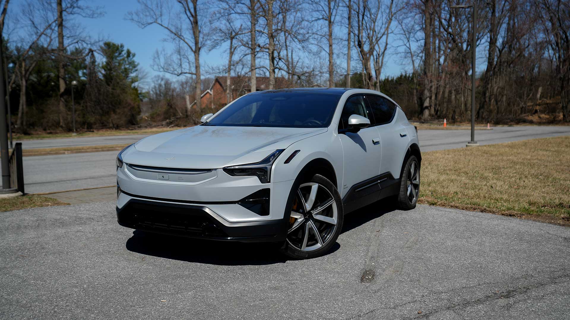 motorweek.org