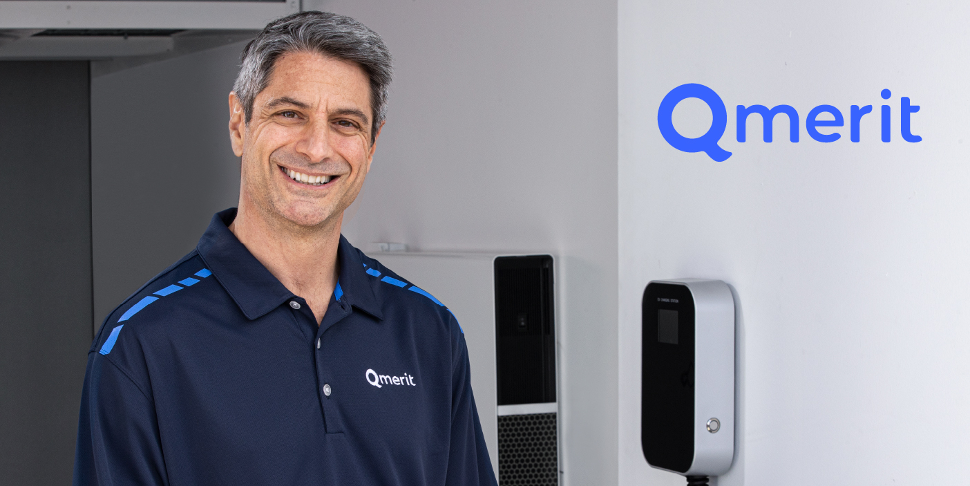 qmerit.com