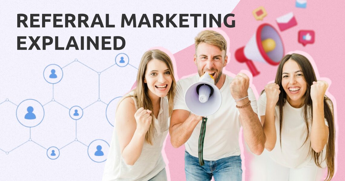 influencermarketinghub.com