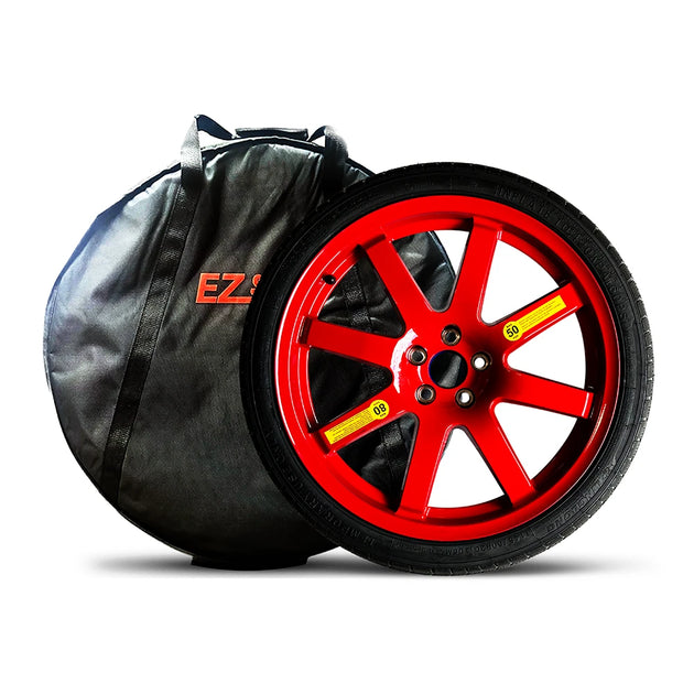 ez-sparewheel.com