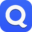 qmerit.com