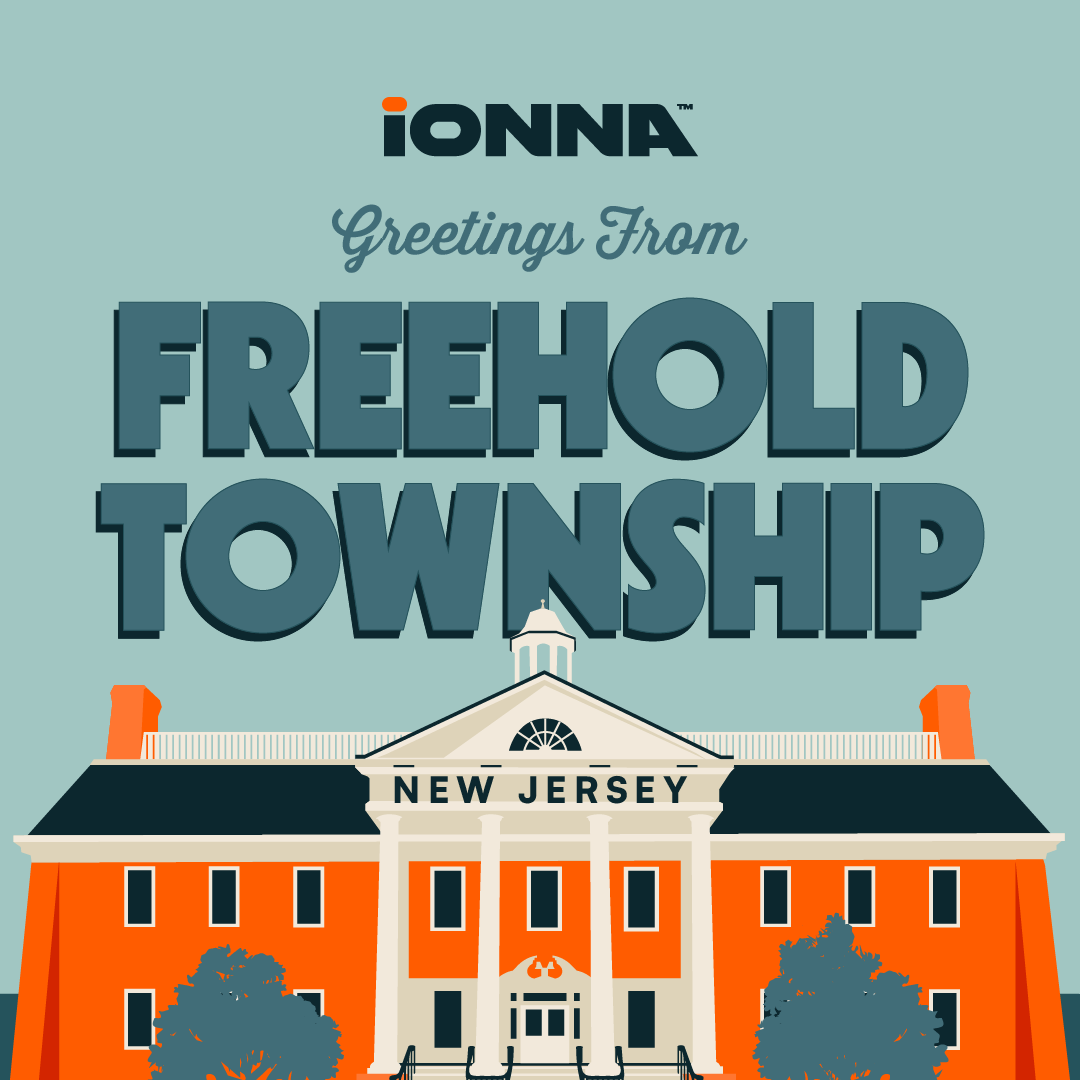 www.ionna.com