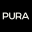 pura.com