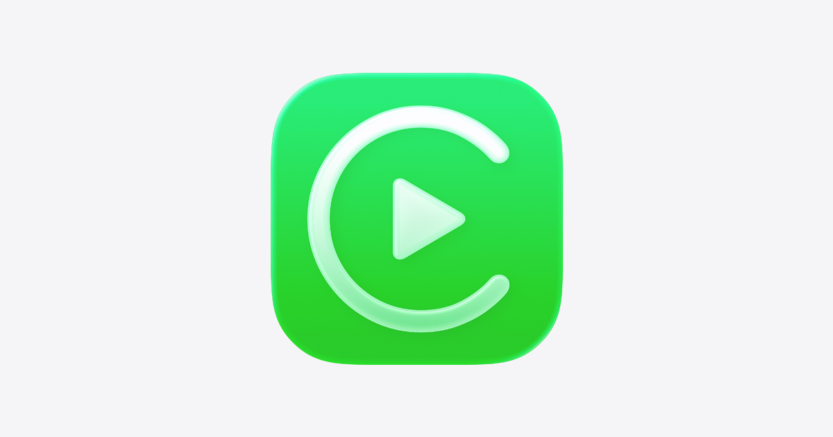 developer.apple.com