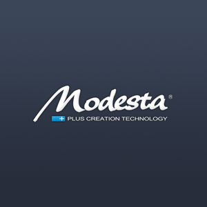 www.modesta.co