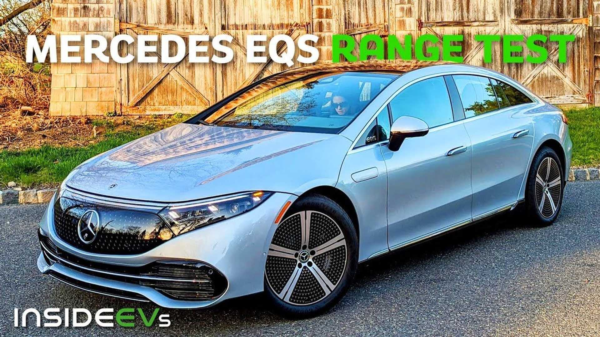insideevs.com