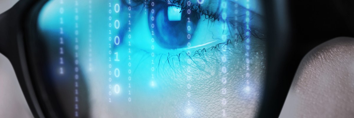 www.techtarget.com
