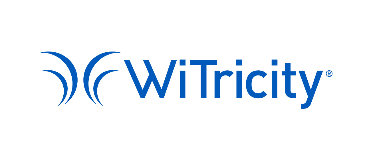 witricity.com