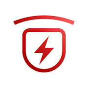 supercharge.info