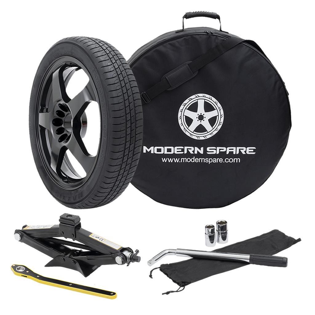 modernspare.com