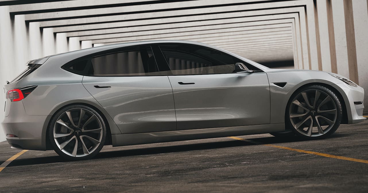 Tesla-Model-Q-rendering.jpg