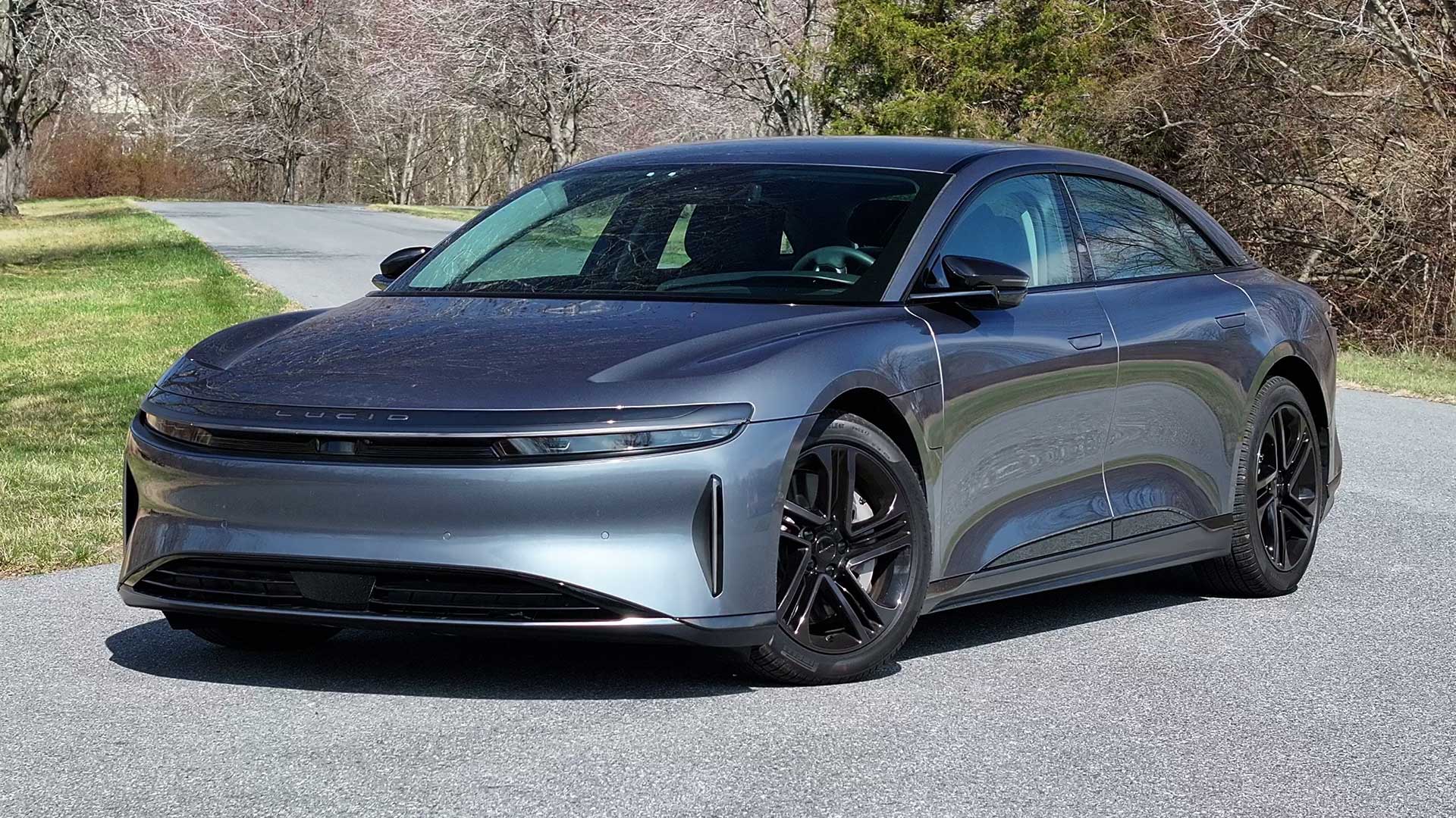 motorweek.org