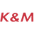 kandmcollision.com