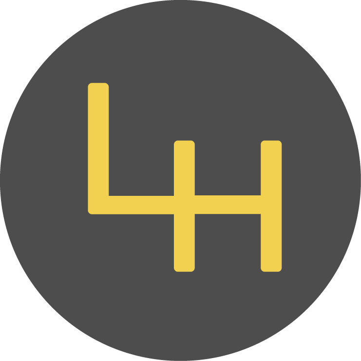 pnd.leasehackr.com