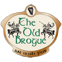 oldbrogue.com