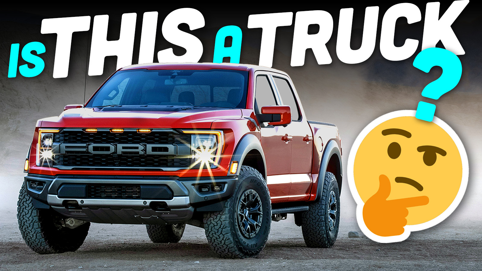 www.theautopian.com