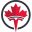 driveteslacanada.ca