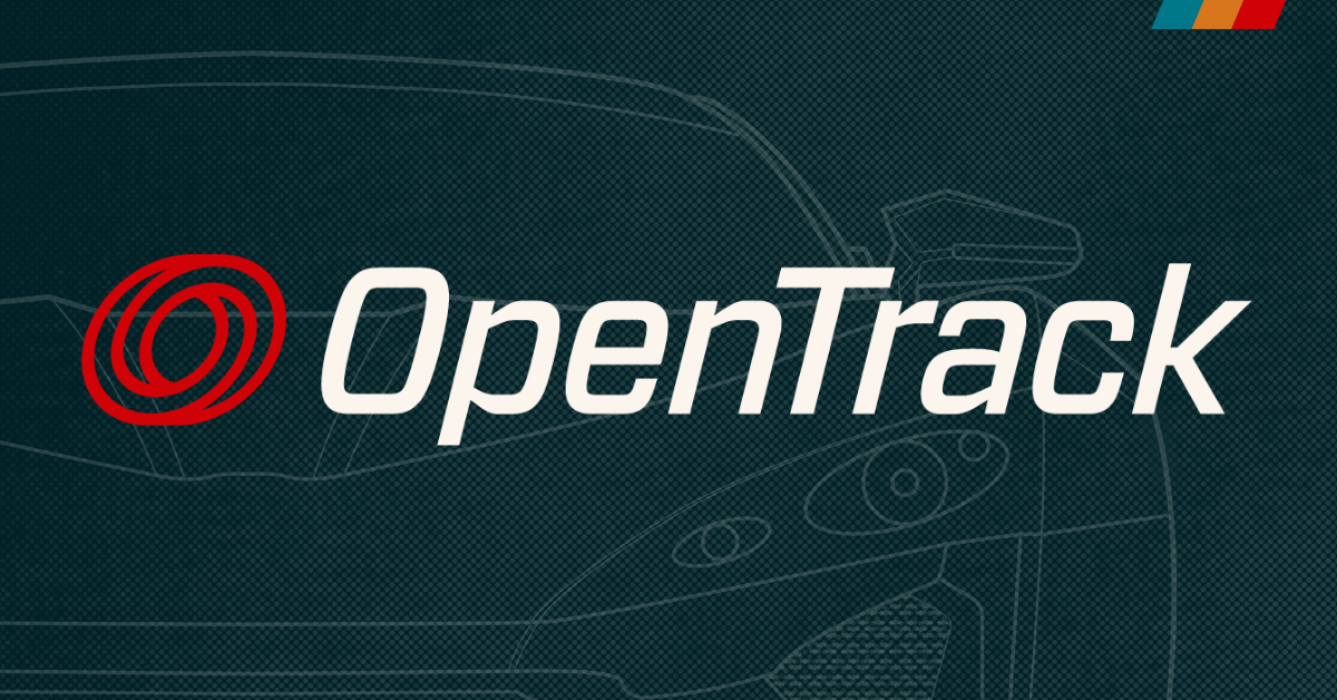 www.opentrack.com