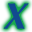 www.odorxit.com