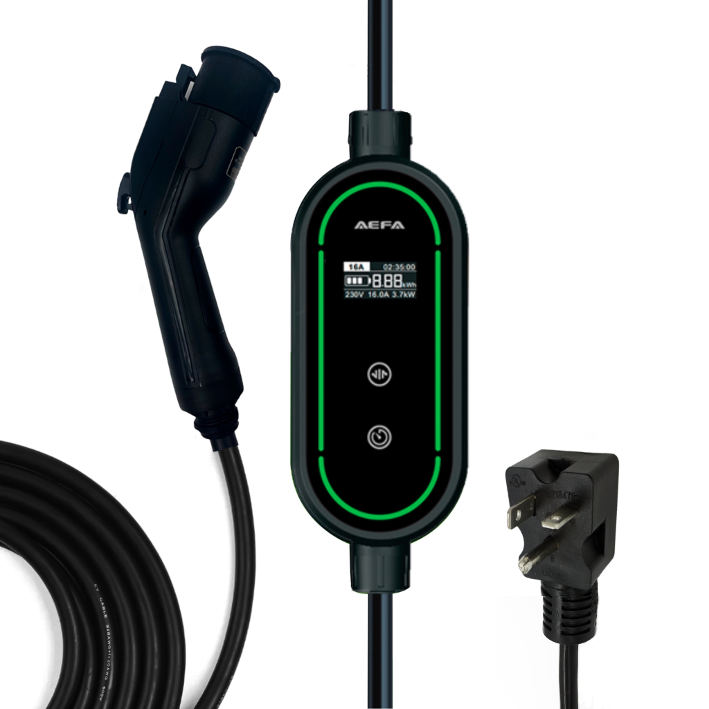 ev-chargers.com