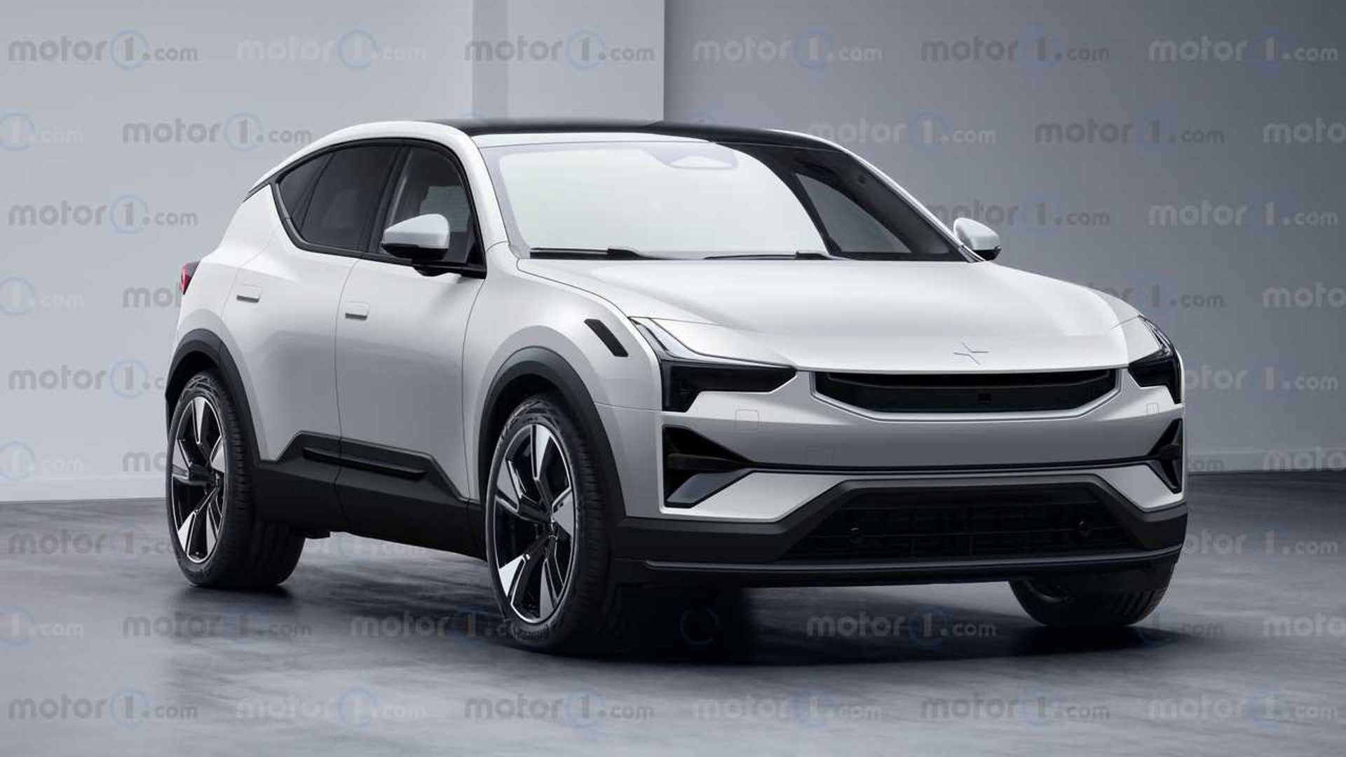 insideevs.com