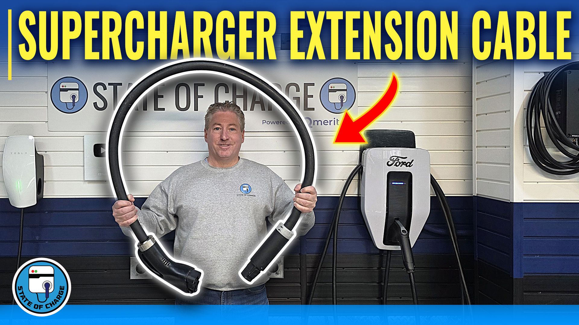 evchargingstations.com