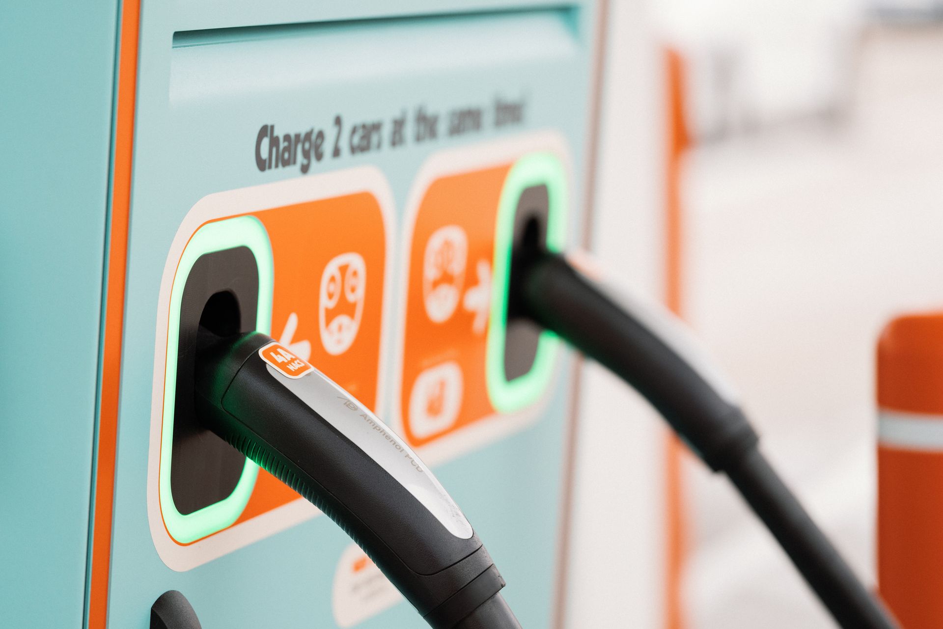 evchargingstations.com