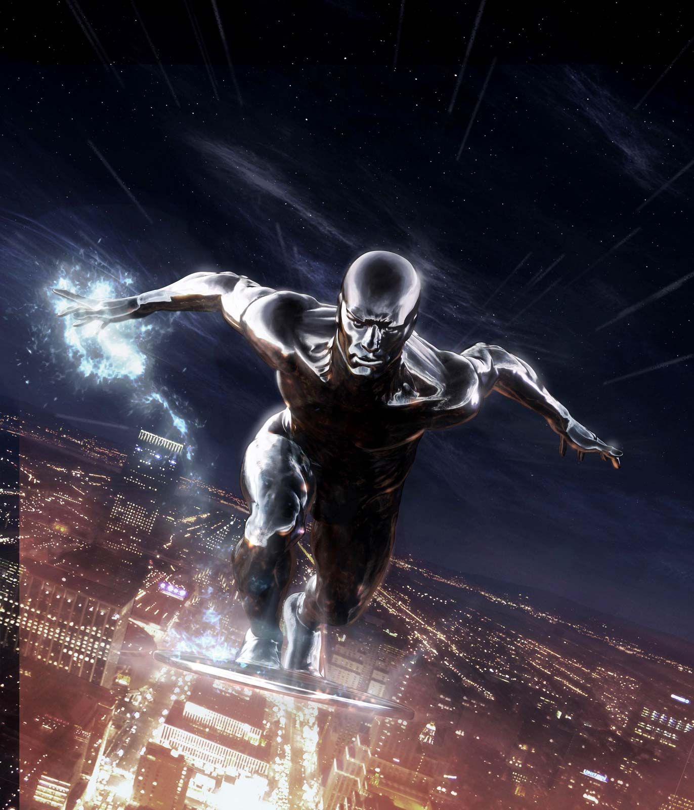 Fantastic-Four-Rise-of-the-Silver-Surfer.jpg