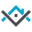 thesmartcave.com