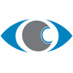 clarineyecare.com