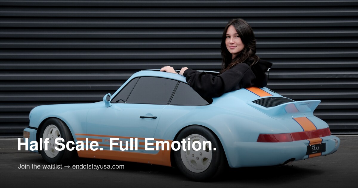 www.endofstayusa.com