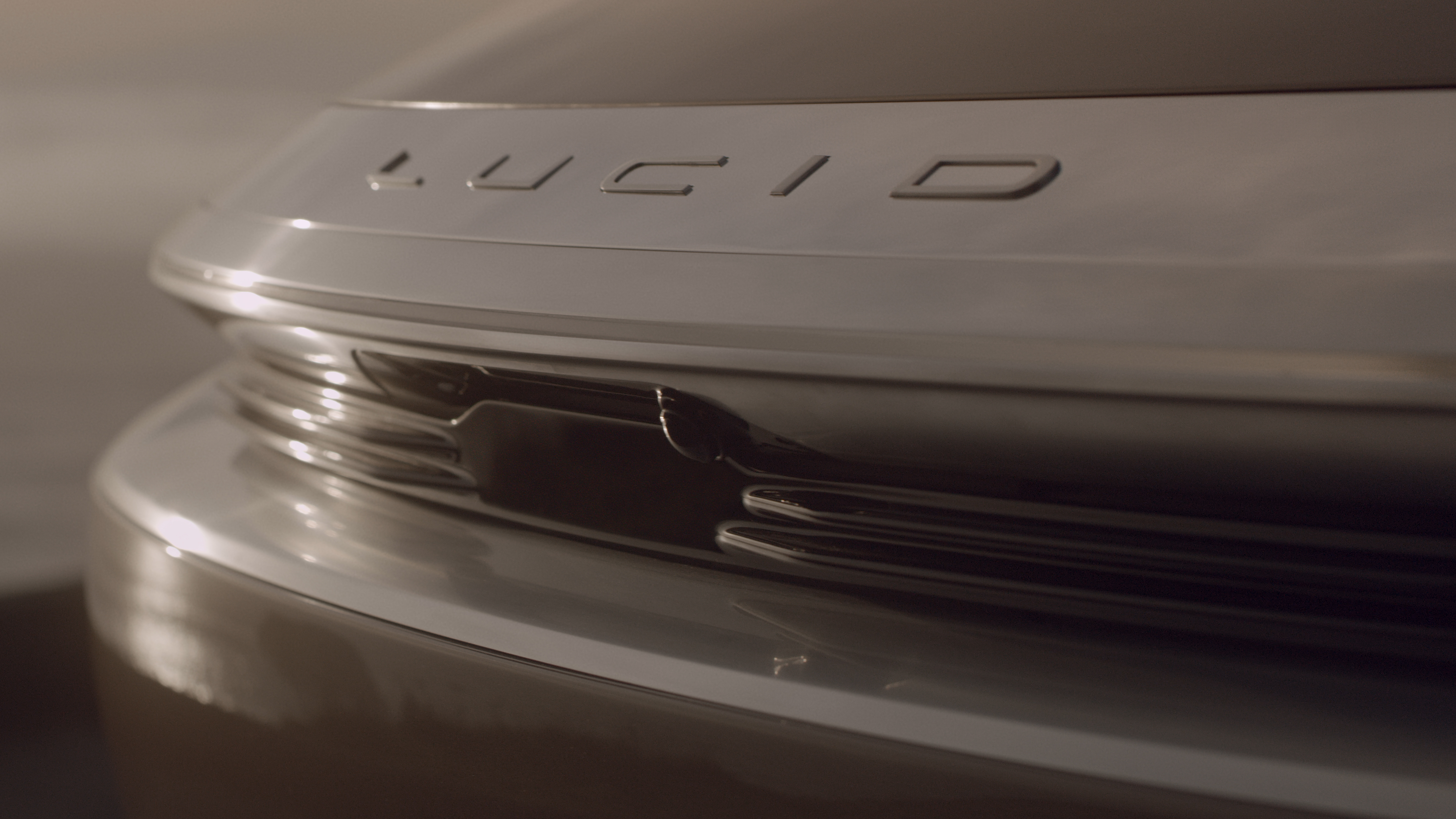 Lucid-ADAS_Sensor-Suite_HiRes.jpg