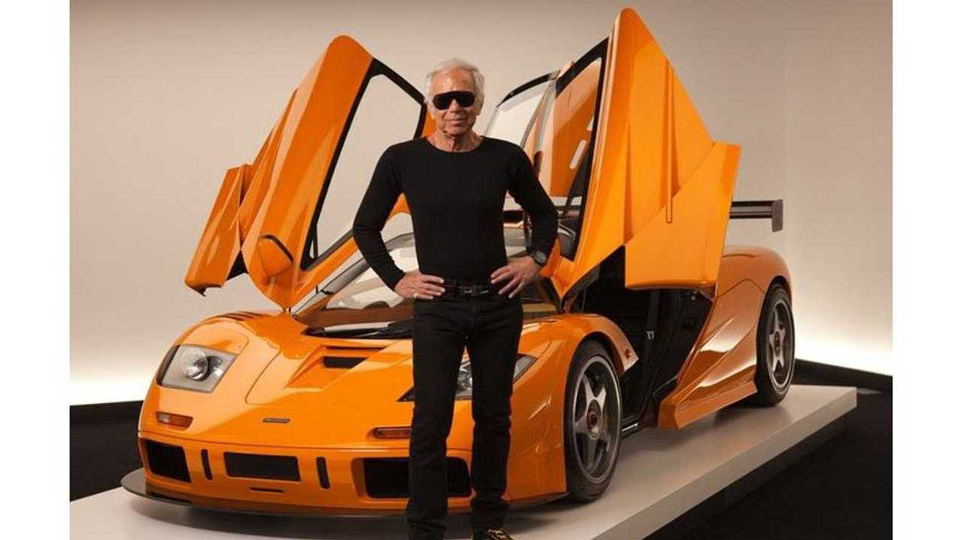 buy.motorious.com