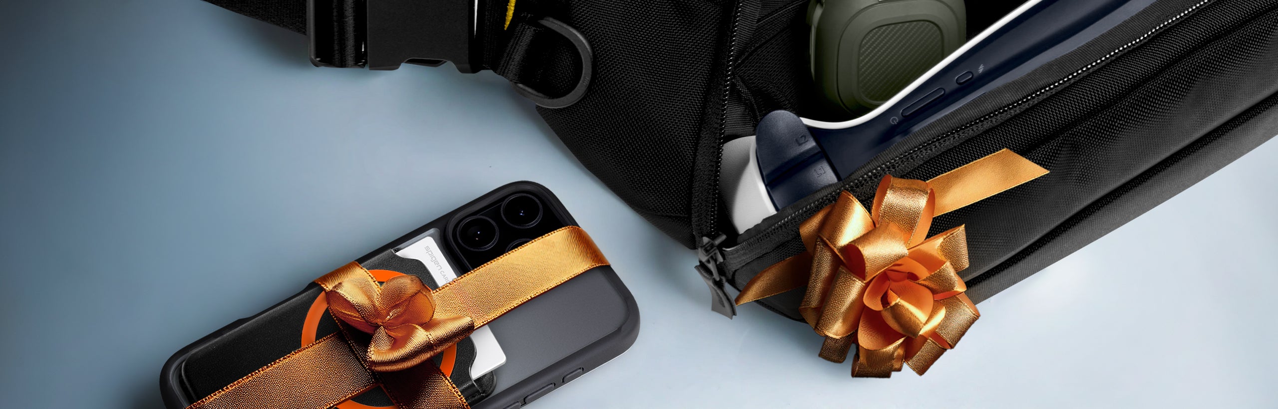 www.spigen.com