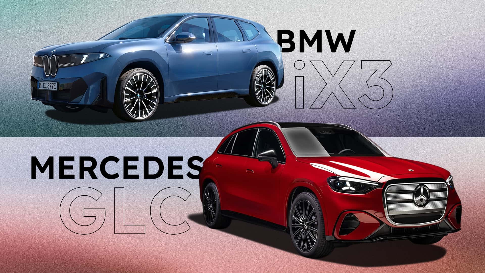 insideevs.com
