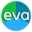 evadoption.com
