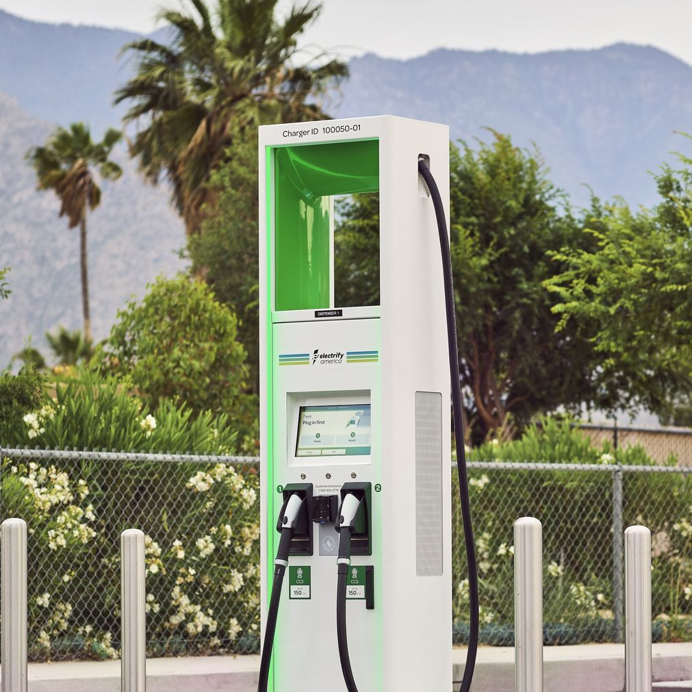 evchargingstations.com