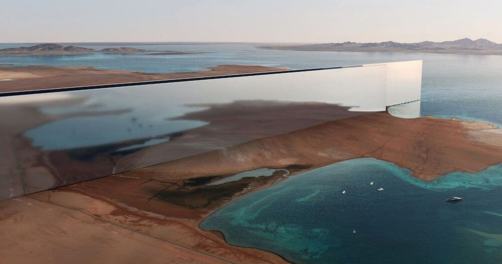 www.designboom.com
