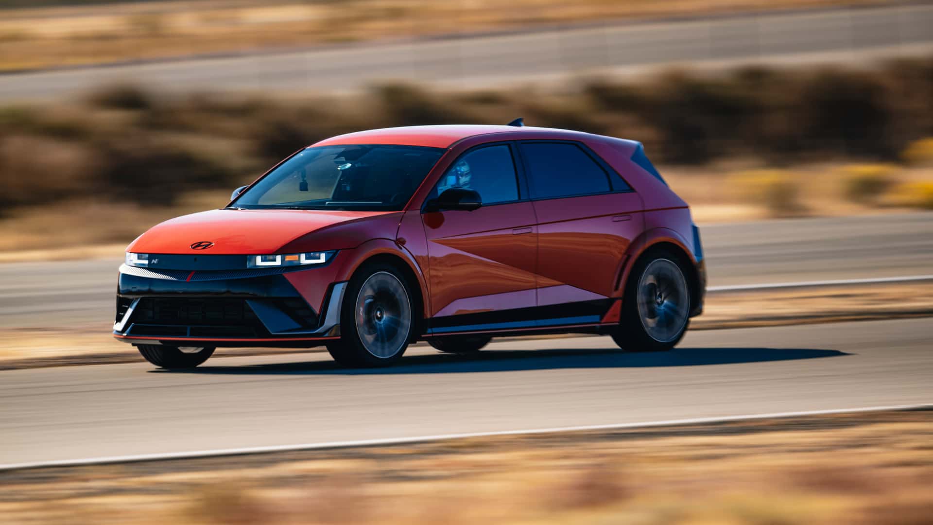 insideevs.com