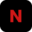 www.autonocion.com