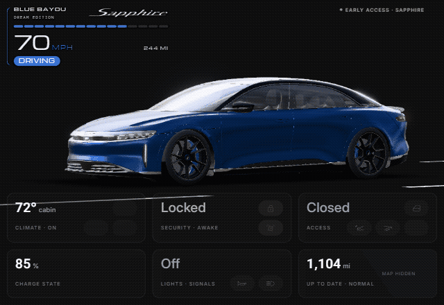 share-drive-sapphire.gif