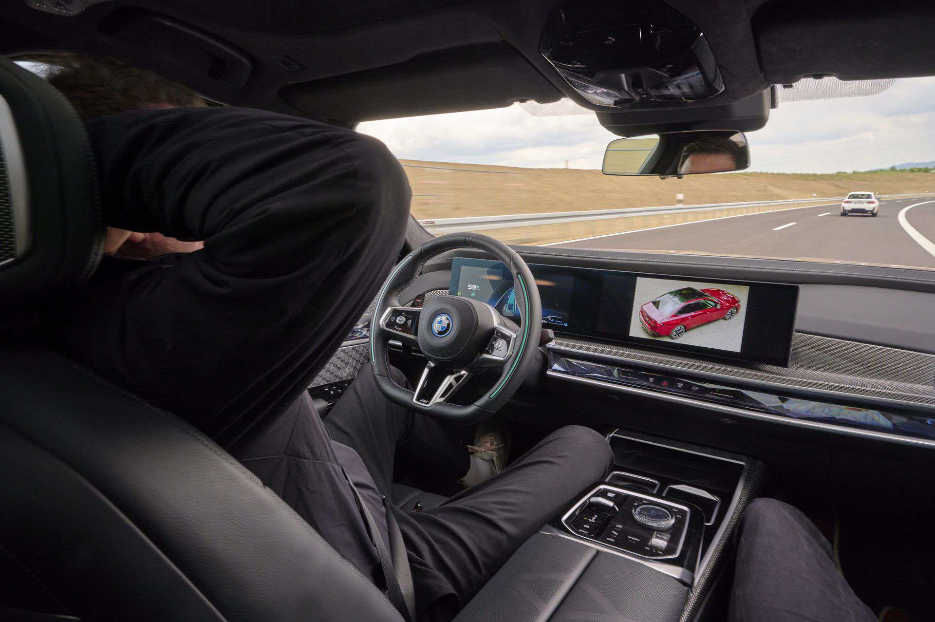 www.bmwblog.com