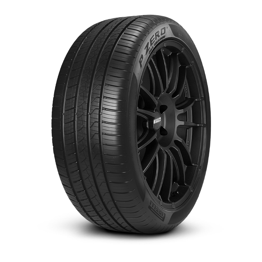 www.pirelli.com