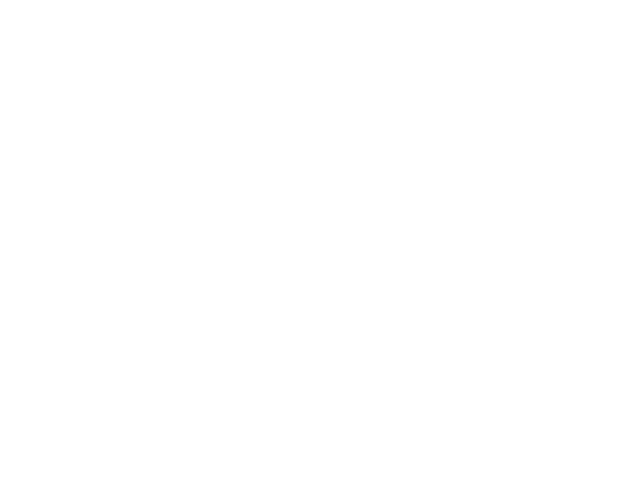 www.beta.team