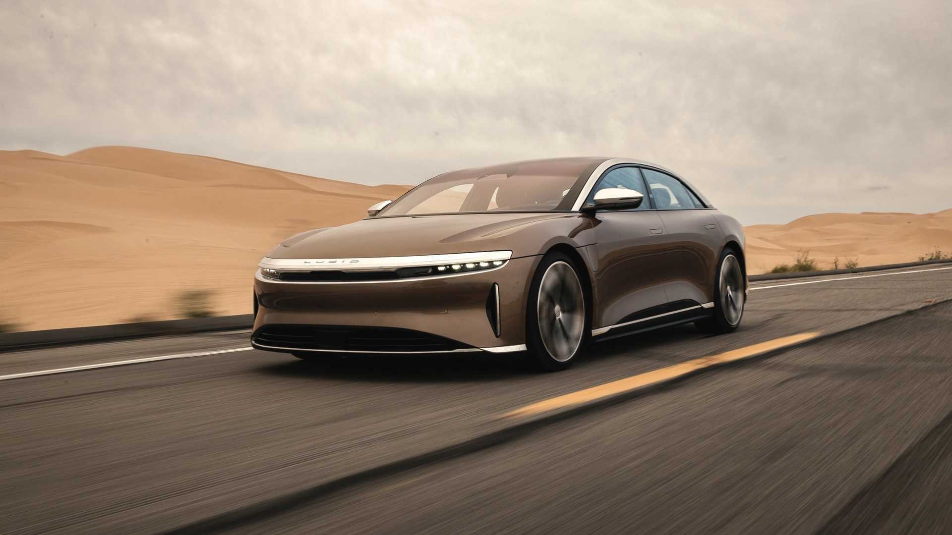 insideevs.com
