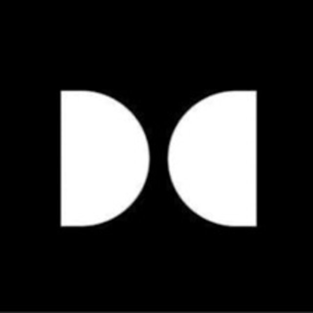 tidal.com