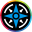 riviantrackr.com